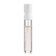 Hugo Boss Alive Парфюмированная вода (пробник) 1.2ml (3614229476217) - изображение 2