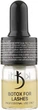 Поживна сироватка для вій "Ботокс" - Kodi Professional Botox For Lashes 5ml (726852-85610) - зображення 1