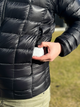 Хімічна грілка для рук BaseCamp Hand Warmer, 10 пар (BCP 81200) - зображення 6