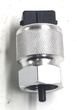 Датчик скорости передний MATOMI MR122305 SEN1704 L200, Л200, PAJERO SPORT, Паджеро Спорт, WAGON, Паджеро Вагон - изображение 4