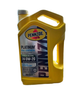 Олія Pennzoil Platinum 0W20 Full Syntetich 5кварт(4.73л) - зображення 1