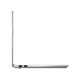 Ноутбук 14" ASUS VivoBook Pro K3400PH Intel Core i5-11300H RAM 16GB SSD 512GB GeForce GTX 1650 Win11 Алюмінієвий корпус (UKR) Б/В - зображення 7