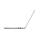 Ноутбук 14" ASUS VivoBook Pro K3400PH Intel Core i5-11300H RAM 16GB SSD 512GB GeForce GTX 1650 Win11 Алюмінієвий корпус (UKR) Б/В - зображення 8