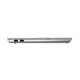 Ноутбук 14" ASUS VivoBook Pro K3400PH Intel Core i5-11300H RAM 16GB SSD 512GB GeForce GTX 1650 Win11 Алюмінієвий корпус (UKR) Б/В - зображення 9