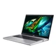 Ноутбук Acer Aspire 3 R7-5700U/32GB/512/Win11 (A315-44P || NX.KSJEP.001) - зображення 2