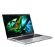 Ноутбук Acer Aspire 3 R7-5700U/32GB/512/Win11 (A315-44P || NX.KSJEP.001) - зображення 4