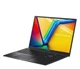 Ноутбук ASUS Vivobook 16X i5-12500H/16GB/1TB/Win11 RTX2050 (K3605ZF-MB395W-SSD1TB M.2 PCIe) - зображення 4