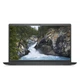 Ноутбук Dell Vostro 3530 i5-1334U/16GB/512GB/Win11P - изображение 2