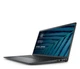 Ноутбук Dell Vostro 3520 i3-1215U/16GB/512GB+1TB/Win11P - изображение 3