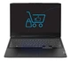 Ноутбук Lenovo IdeaPad Gaming 3-15 R5-7535HS/32GB/512+1TB/Win11 RTX3050 (82SB00YSPB) - изображение 3