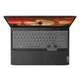 Ноутбук Lenovo IdeaPad Gaming 3-15 R5-7535HS/32GB/512+1TB/Win11 RTX3050 (82SB00YSPB) - изображение 5