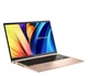 Ноутбук ASUS Vivobook 15 R5-7430U/16GB/512/Win11 (M1502YA-BQ406W) - зображення 2