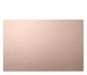 Ноутбук ASUS Vivobook 15 R5-7430U/16GB/512/Win11 (M1502YA-BQ406W) - зображення 9