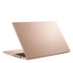 Ноутбук ASUS Vivobook 15 R5-7430U/16GB/512/Win11 (M1502YA-BQ406W) - зображення 10