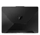 Ноутбук ASUS TUF Gaming A15 R5-7535HS/32GB/1TB/RTX3050/144Hz/Win11 (FA506NC-HN001W) - изображение 8