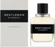 Туалетная вода для мужчин Givenchy Gentleman 2017 60 мл (3274872424999) - изображение 1