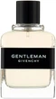 Туалетная вода для мужчин Givenchy Gentleman 2017 60 мл (3274872424999) - изображение 2