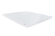 Ортопедический тонкий матрас из пены с эффектом памяти HighFoam Emerald Memo 70х190 - изображение 3