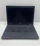 Ноутбук Dell Latitude 5580 / 15.6" (1920x1080) TN / Intel Core i5-6300U (2 (4) ядра по 2.4 - 3.0 GHz) / 8 GB DDR4 / 240 GB SSD / Intel HD Graphics 520 / WebCam б/у - изображение 2
