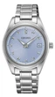 Женские часы Seiko SUR581P1 - изображение 1