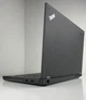 Ноутбук Б-класс Lenovo ThinkPad T540p / 15.6" (1920x1080) TN / Intel Core i5-4300M (2 (4) ядра по 2.6 - 3.3 GHz) / 16 GB DDR3 / 480 GB SSD / Intel HD Graphics 4600 / WebCam б/у - изображение 5