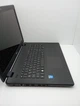 Ноутбук Acer ES1 / 15.6" (1366x768) TN / Intel Pentium N3530 (4 ядра по 2.16 - 2.58 GHz) / 4 GB DDR3 / 320 GB HDD / Intel HD Graphics / WebCam б/у - изображение 3