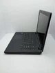 Ноутбук Acer ES1 / 15.6" (1366x768) TN / Intel Pentium N3530 (4 ядра по 2.16 - 2.58 GHz) / 4 GB DDR3 / 320 GB HDD / Intel HD Graphics / WebCam б/у - изображение 4