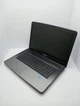 Ноутбук Acer Medion / 17.3" (1600x900) TN / Intel Pentium 2020M (2 ядра по 2.4 GHz) / 6 GB DDR3 / 500 GB HDD / Intel HD Graphics / WebCam б/у - изображение 4