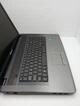 Ноутбук Acer Medion / 17.3" (1600x900) TN / Intel Pentium 2020M (2 ядра по 2.4 GHz) / 6 GB DDR3 / 500 GB HDD / Intel HD Graphics / WebCam б/у - изображение 5