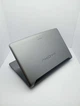 Ноутбук Acer Medion / 17.3" (1600x900) TN / Intel Pentium 2020M (2 ядра по 2.4 GHz) / 6 GB DDR3 / 500 GB HDD / Intel HD Graphics / WebCam б/у - изображение 7