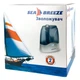 Увлажнитель воздуха Sea Breeze SB-787 ультразвуковой 6 л белый серый - изображение 5