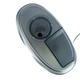 Увлажнитель воздуха Sea Breeze SB-787 ультразвуковой 6 л белый серый - изображение 2