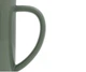 Кружка для чая с ситечком Viva Scandinavia green, объем 0,5 л, зеленый (V77546) - изображение 4
