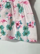 Платье для девочки Carters 121h289 61-67 см Розовый - изображение 3