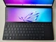 Ноутбук Asus Zenbook Pro 14 Duo OLED (2023) I9 13900H/RTX 4050 6GB/RAM 32GB/WIN 11 Pro Б\В - изображение 4