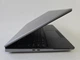 Ноутбук Dell Precision 7550 i9 vPRO 10885H/RAM 16GB/SSD 256GB/IPS 4K Б\В - зображення 5
