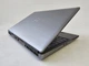Ноутбук Dell Precision 7550 i9 vPRO 10885H/RAM 16GB/SSD 256GB/IPS 4K Б\В - зображення 6