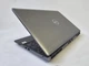 Ноутбук Dell Precision 7550 i9 vPRO 10885H/RAM 16GB/SSD 256GB/IPS 4K Б\В - зображення 7