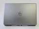 Ноутбук Dell Precision 7550 i9 vPRO 10885H/RAM 16GB/SSD 256GB/IPS 4K Б\В - зображення 8