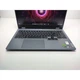 Ноутбук Lenovo LOQ 15ARP9 (83JC009CUS) - зображення 2
