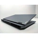 Ноутбук Lenovo LOQ 15ARP9 (83JC009CUS) - зображення 5