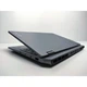 Ноутбук Lenovo LOQ 15ARP9 (83JC009CUS) - зображення 6