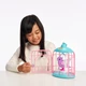 Интерактивная игрушка Птичка в клетке Little Live Pets Lil' Bird 26404 - изображение 3
