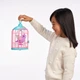 Интерактивная игрушка Птичка в клетке Little Live Pets Lil' Bird 26404 - изображение 8