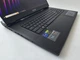 Ноутбук MSI Titan GT77 HX 13VI (2023) I9 13980HX/RTX 4090 16GB/RAM 64GB/SSD 2TB Б\В - зображення 2