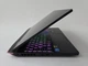 Ноутбук Acer Nitro 5 AN515-58-5046 (2022) i5 12500H/RTX 3050TI/RAM 16GB/SSD 512GB/144Hz Б\В - зображення 5