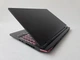 Ноутбук Acer Nitro 5 AN515-58-5046 (2022) i5 12500H/RTX 3050TI/RAM 16GB/SSD 512GB/144Hz Б\В - зображення 7