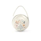 Футляр для пустушок Suavinex Wonderland, white 308737 - изображение 1