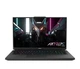 Ноутбук Gigabyte AORUS 7 9KF-E3EE513SD (2023) I5 12500H/RTX 4060 8GB/RAM 16GB/SSD 512GB/IPS 360Hz - зображення 1