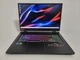 Ноутбук Acer Nitro 5 AN517-55-52M3 (2023) i5 12450H/RTX 4050/RAM 16GB/SSD 512GB/144Hz Б\В - зображення 1